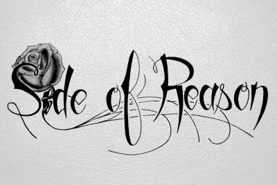 logo Side Of Reason